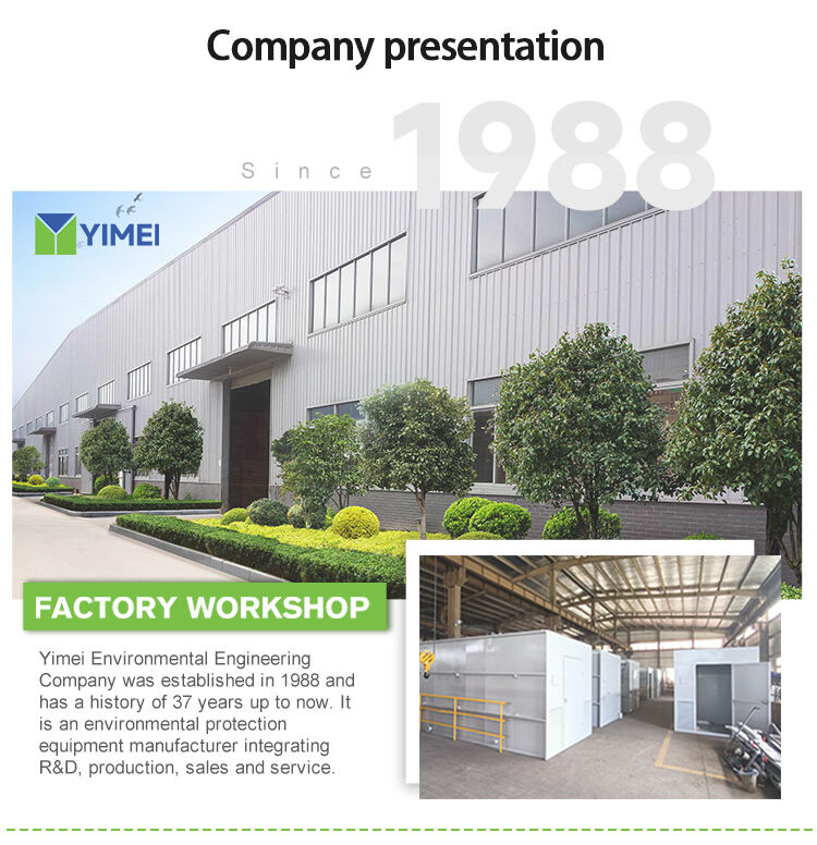 xiangqing (19)(629c63d7a3).jpg