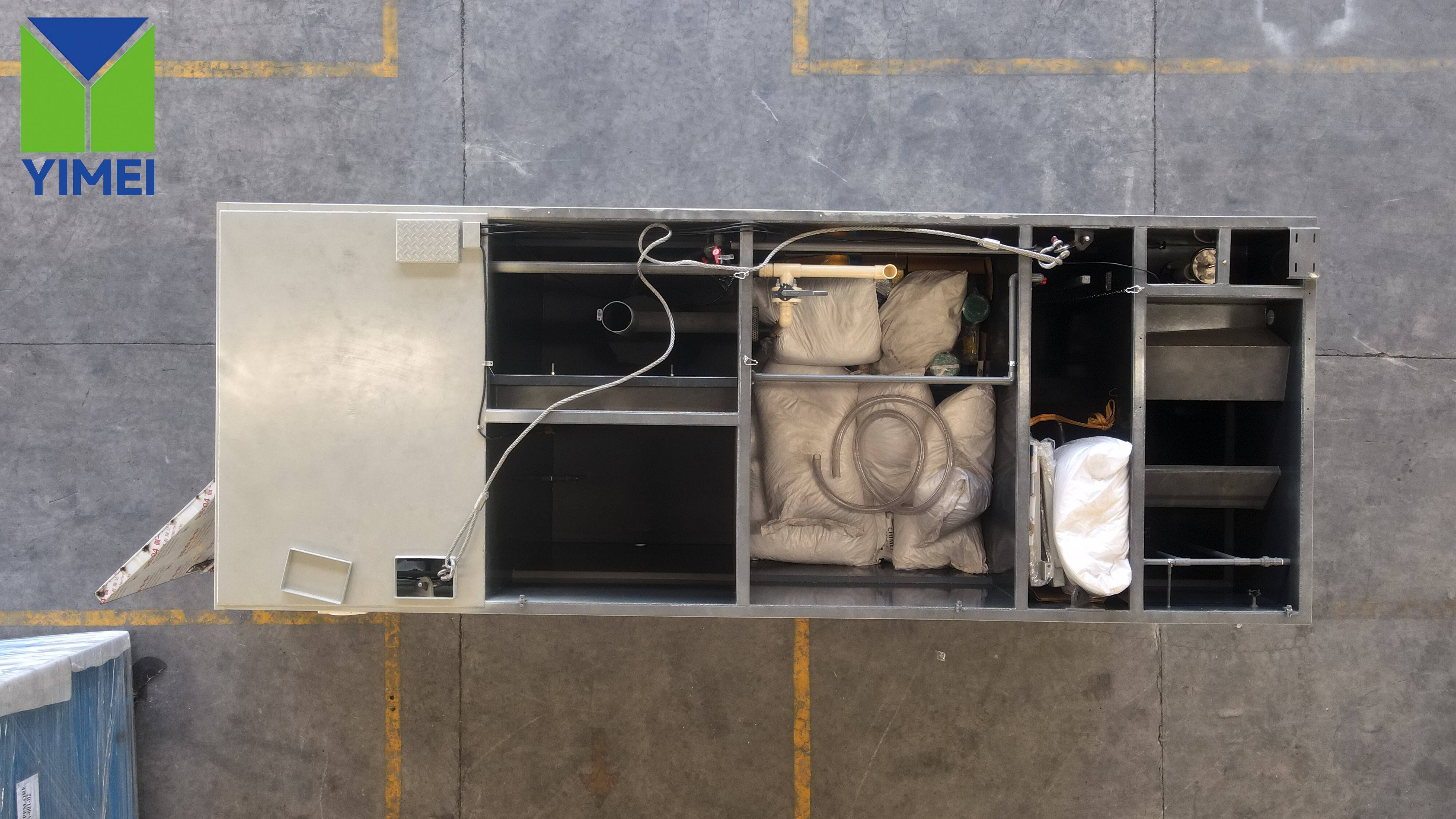 DJI_0693.JPG