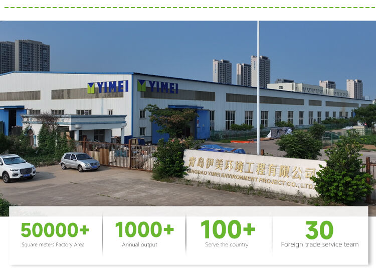 Air flotation machine (15).jpg