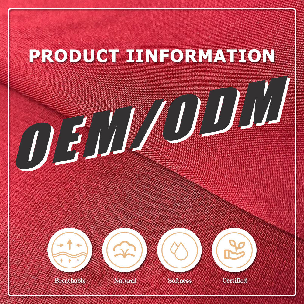 Thick Knit 100% Polyester Stretch Wrinkle Resistant 320GSM Heavyweight Scuba Fabric for Hospital Uniforms & Activewear