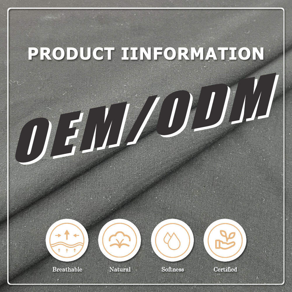 OEM/ODM Schnelltrocknender doppelseitiger hochelastischer Anti-Pilling umweltfreundlicher fleckenresistenter gestrickter Spandex/Nylon-Stoff für Korsettartikel