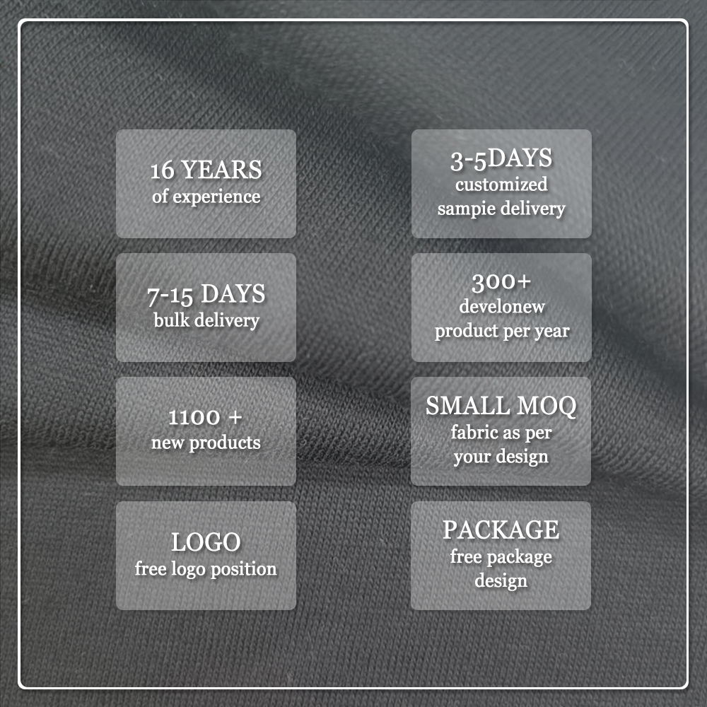 Heat-Resistant Lightweight 140gsm 100% Organic Cotton Woven Jersey Fabric for Women's Outdoor Clothing