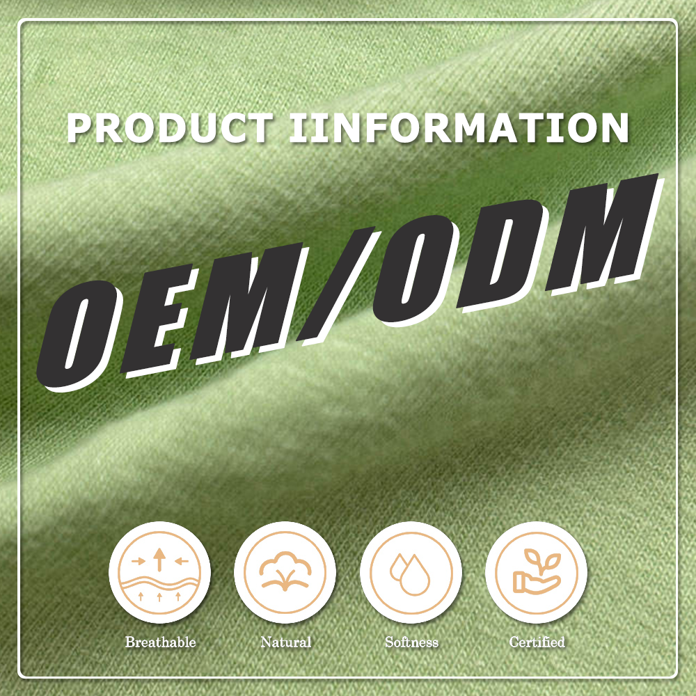 Воздухопроницаемая, устойчивая к износу, гребёнчатая хлопковая ткань с добавлением спандекса, трикотаж полотна вязки «одинарный джерси», окрашенная в массе, плотностью 180 г/м², для платьев и футболок