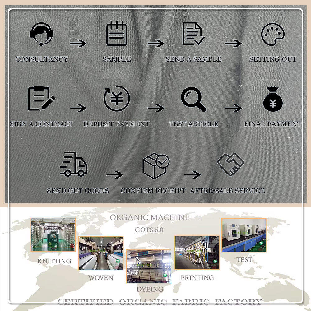 OEM/ODM Schnelltrocknender doppelseitiger hochelastischer Anti-Pilling umweltfreundlicher fleckenresistenter gestrickter Spandex/Nylon-Stoff für Korsettartikel