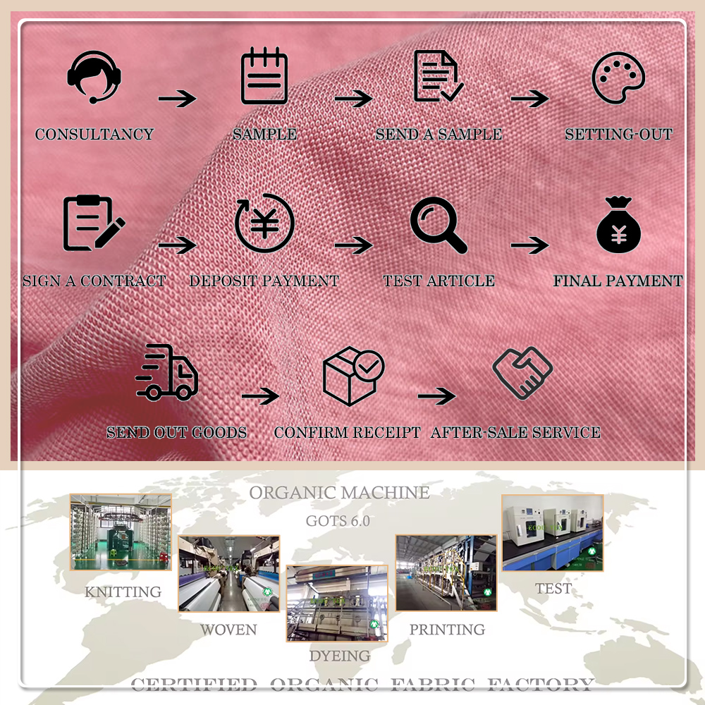 قماش جيرسي خفيف الوزن 95 جرام/متر مربع، مصنوع من 100% رايون، عضوي وصديق للبيئة، مقاوم للوبر والتجاعيد، مناسب لفساتين الأطفال والرضع