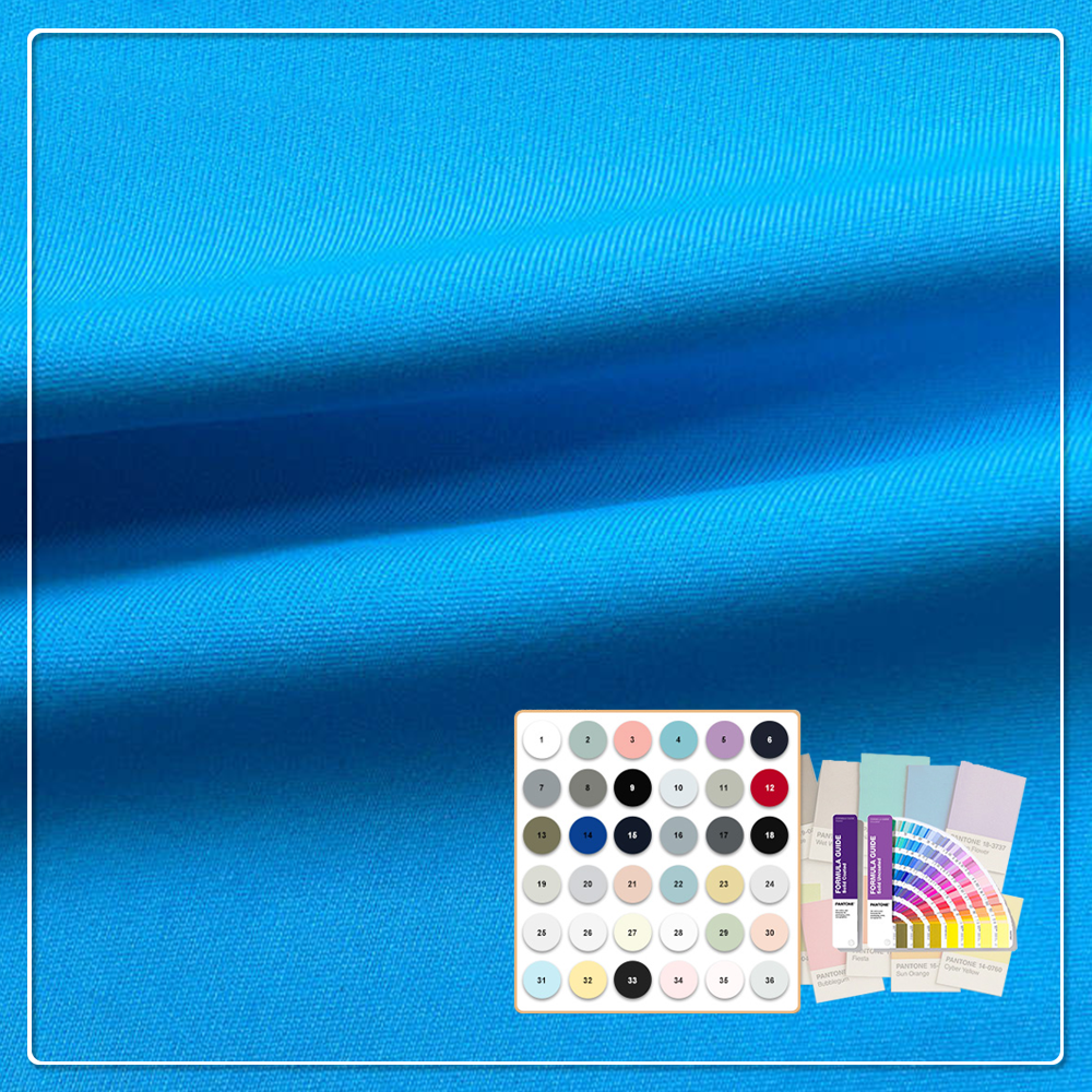 Hot Sale 240GSM Stretch Breathable Wrinkle Resistant Polyester and Spandex T-Shirt for Women