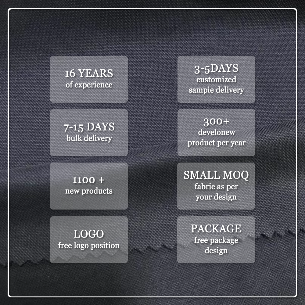 環境に優しい両面ニット100％ポリエステルピケ生地、270gsm中厚手、ベビー＆キッズアパレルTシャツ用