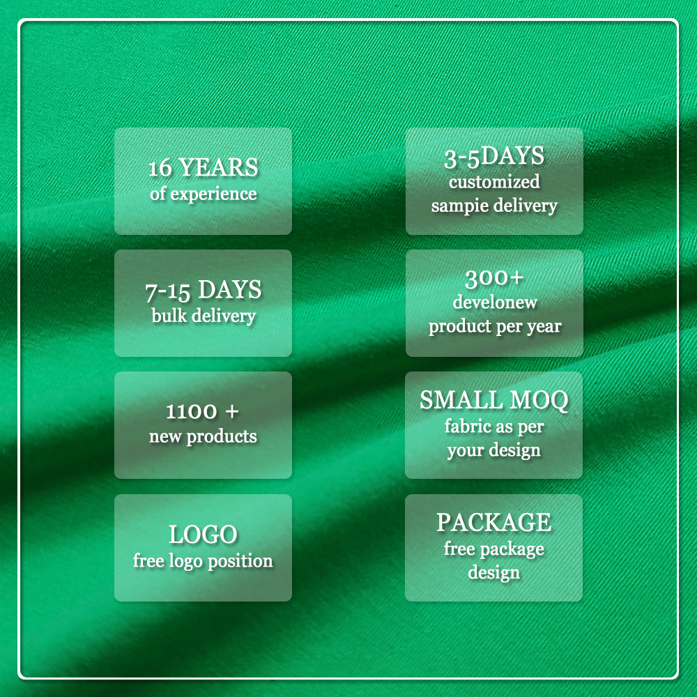 Высококачественная хлопковая ткань-джерси 200 г/м², 170 см, 96% хлопок, 4% спандекс, с принтом, подходит для футболок