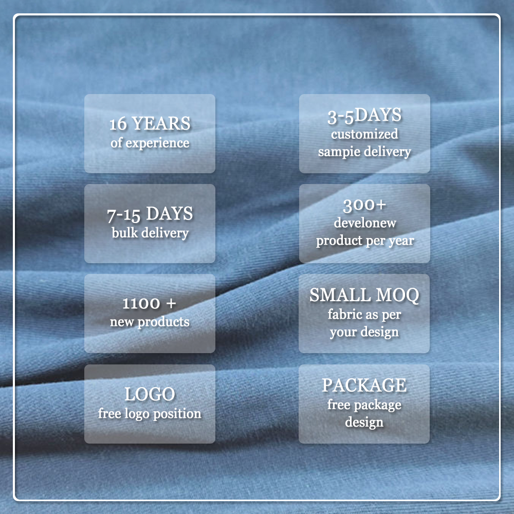 Neuentwickelter 100% Polyester-Stoff in Single-Jersey-Qualität – umweltfreundlich und leicht – für die Bekleidungsherstellung