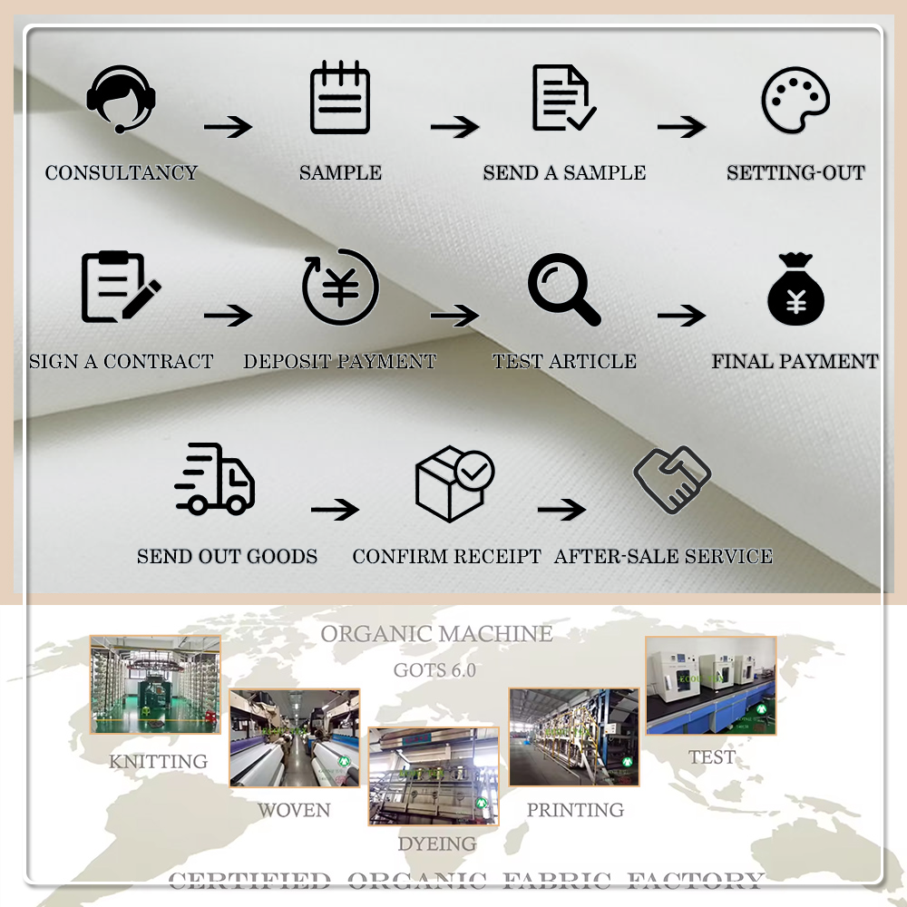 Umweltfreundlicher doppelseitiger atmungsaktiver Anti-UV-Stoff mit hoher Elastizität, 79 % recyceltes Polyester, 21 % Spandex, für Badeanzüge