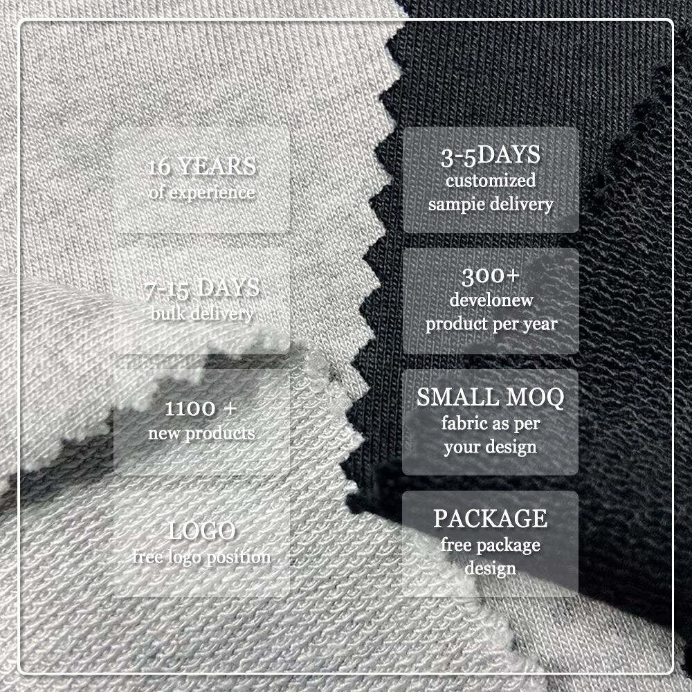 Organic Eco-Friendly Anti-UV Knitted Stretch Bamboo Cotton Spandex Heavyweight French Terry Fabric for Hoodies (5).jpg