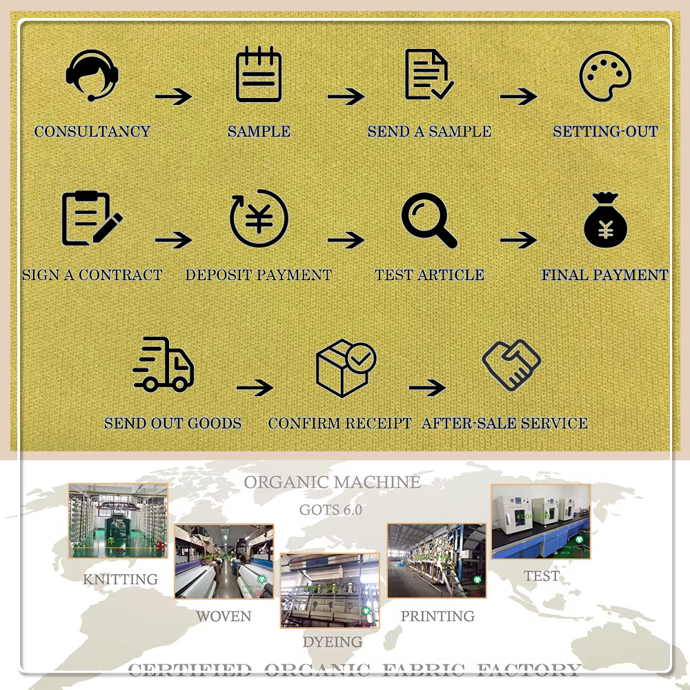 Knit Viscose Interlock 92% Rayon 8% Spandex Stretch Breathable Fabric for Lingerie Garment Plain Dyed