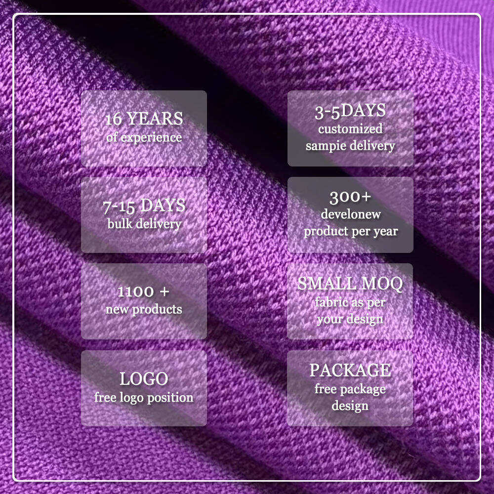 Soft Eco-Friendly Organic Anti-Wrinkle Lightweight Customize Free Samples 100 Mercerized Cotton 60S2 165GSM Pique Fabric Boys (3).jpg