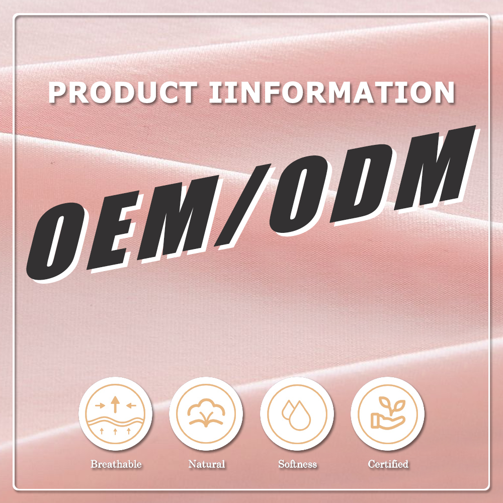 180g Spandex/Nylon Stretch Fabric - Lightweight Moisture-Absorbing Quick-Dry Plain Dyed for Sportswear & Lingerie