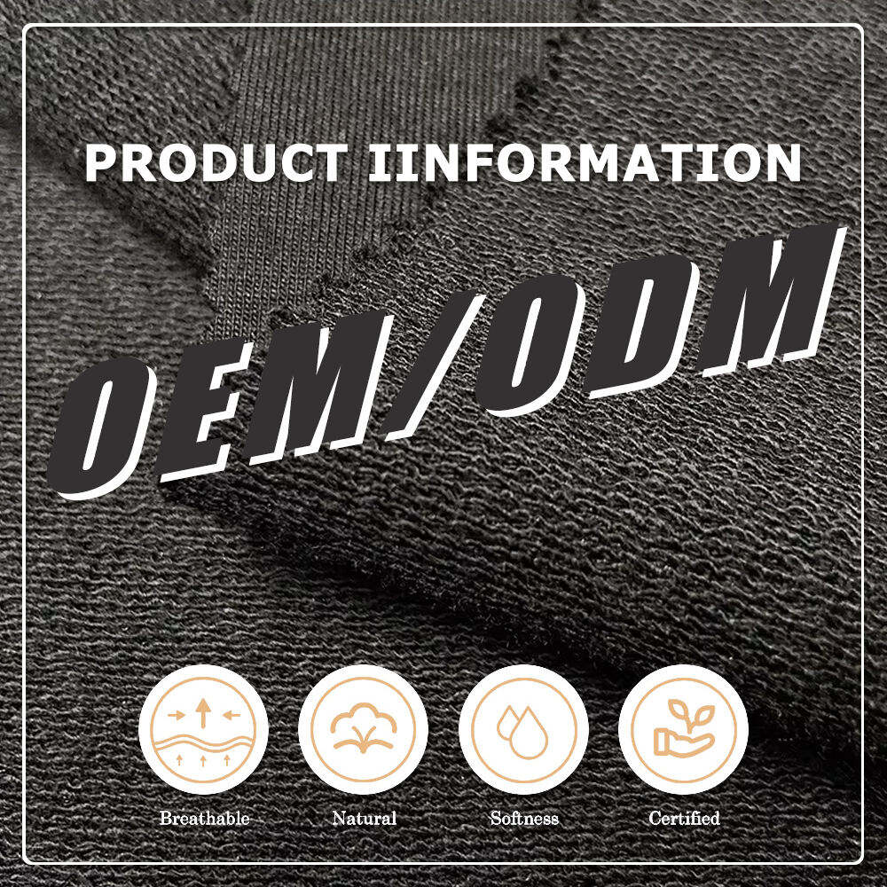 Organic Eco-Friendly Anti-UV Knitted Stretch Bamboo Cotton Spandex Heavyweight French Terry Fabric for Hoodies (3).jpg