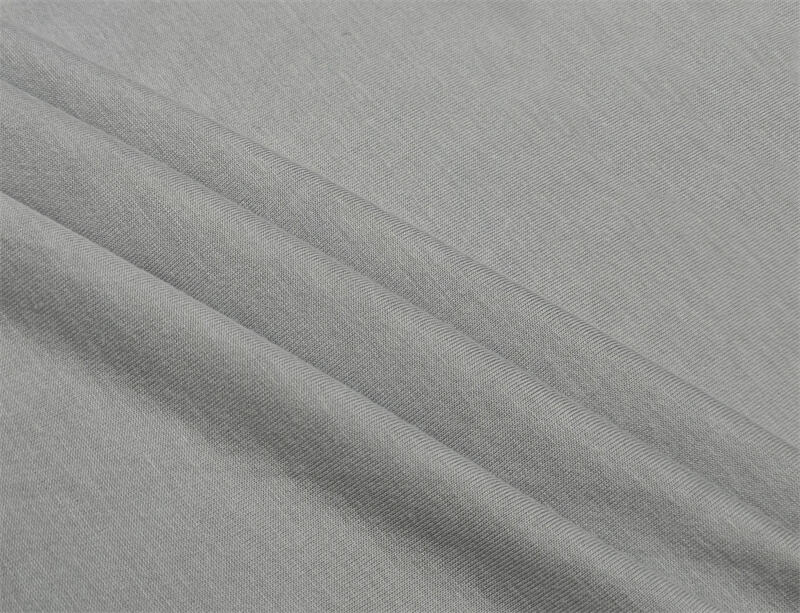 微信图片_20250826101731_31.jpg