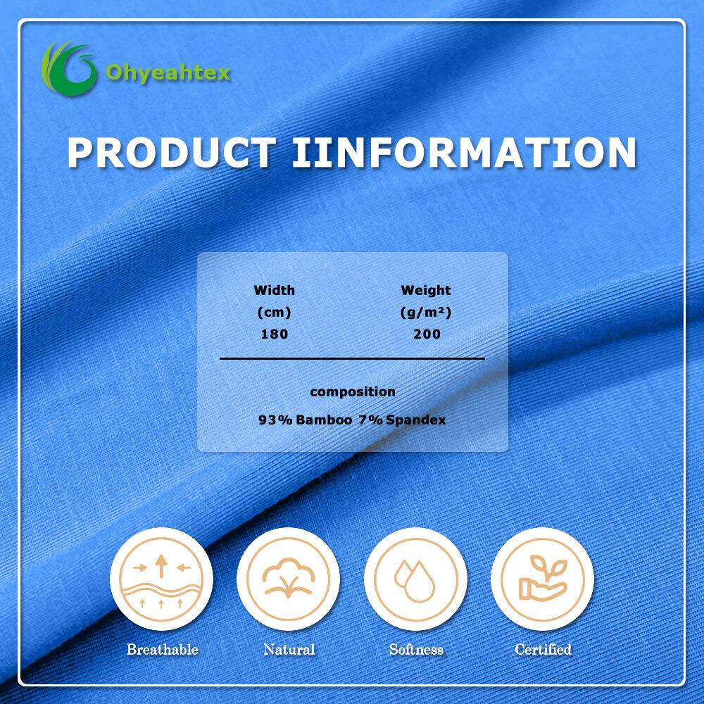 Functional Recycled Polyester Spandex 4-Way Stretch Anti-Pill Quick-Dry Yoga Leggings Fabric (3).jpg