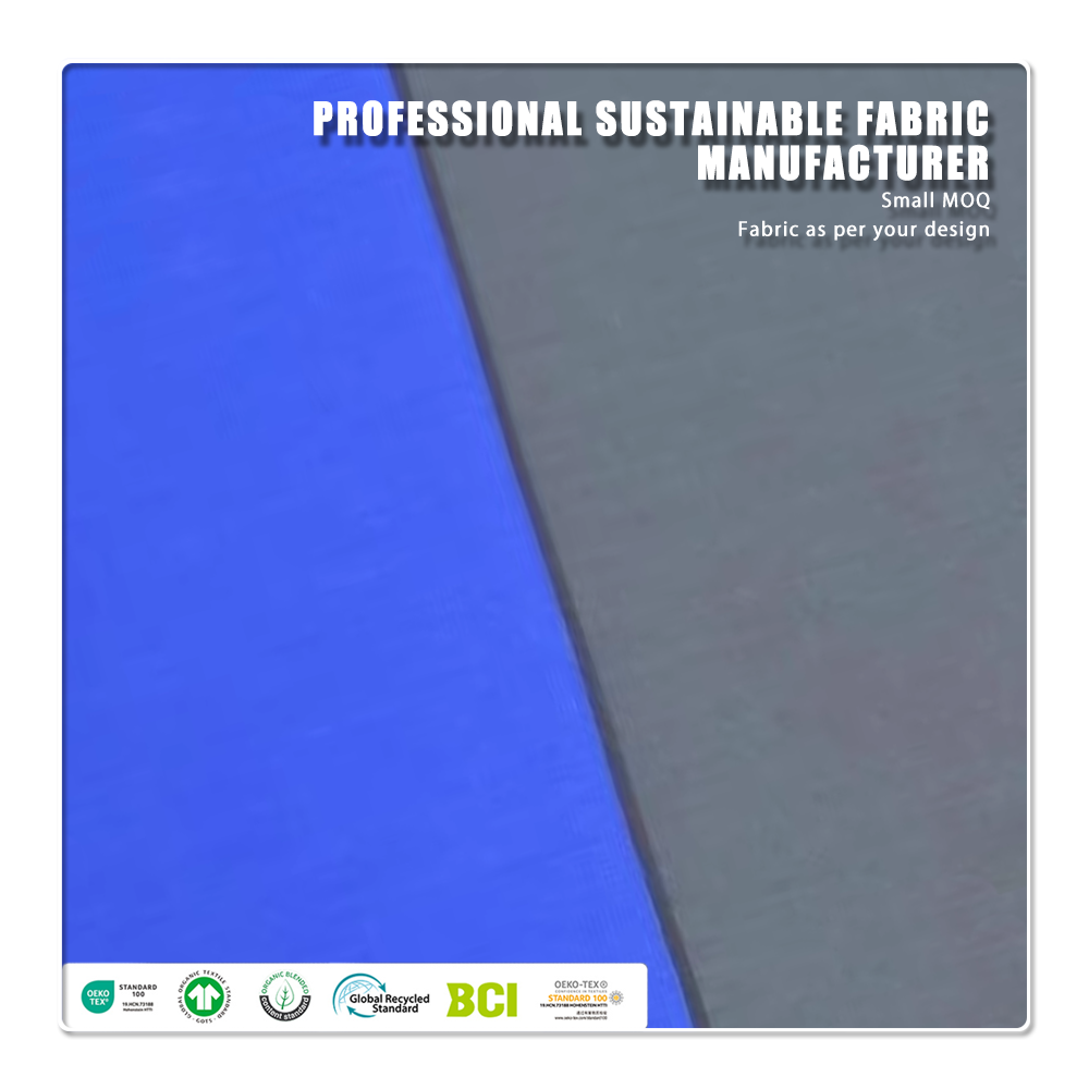 Ympäristöystävällinen 100 % modalista valmistettu yksinkertainen jerseykangas, 170–180 g/m², kosteudenimevä, hengittävä ja iholle ystävällinen vaatetus- ja alusvaatetuskangas