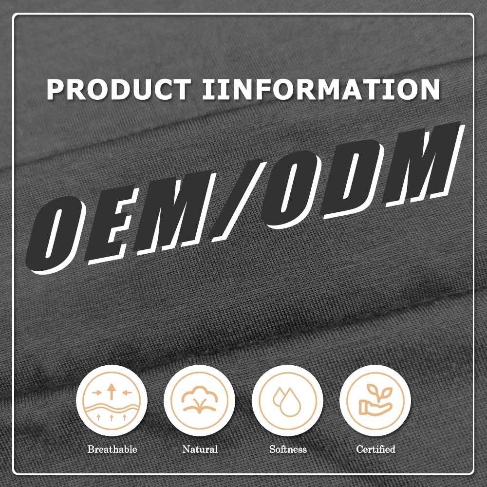 Sustainable Comfortable Soft Birla 96% Modal 4% Spandex Breathable Anti-Odor Medium Weight Jersey Fabric for Pajamas