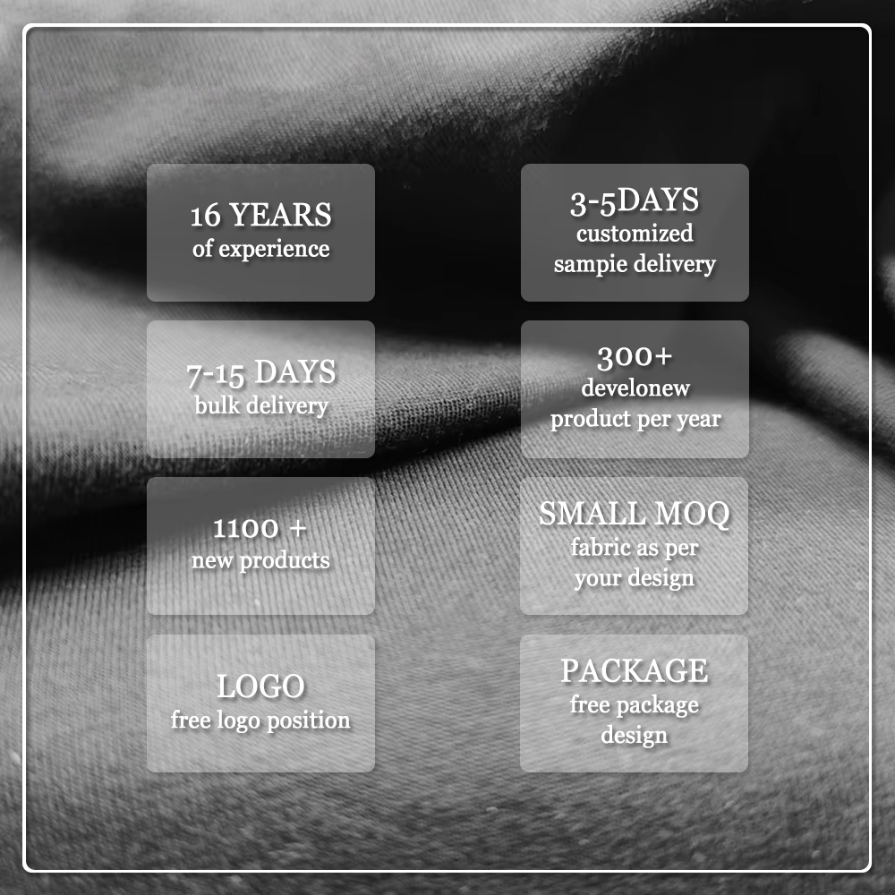 Comfortable Heat-Insulation 40S+40D Sustainable 90% Cotton 10% Spandex 220gsm Medium Weight Plain Dyed Jersey Fabric for T-shirt