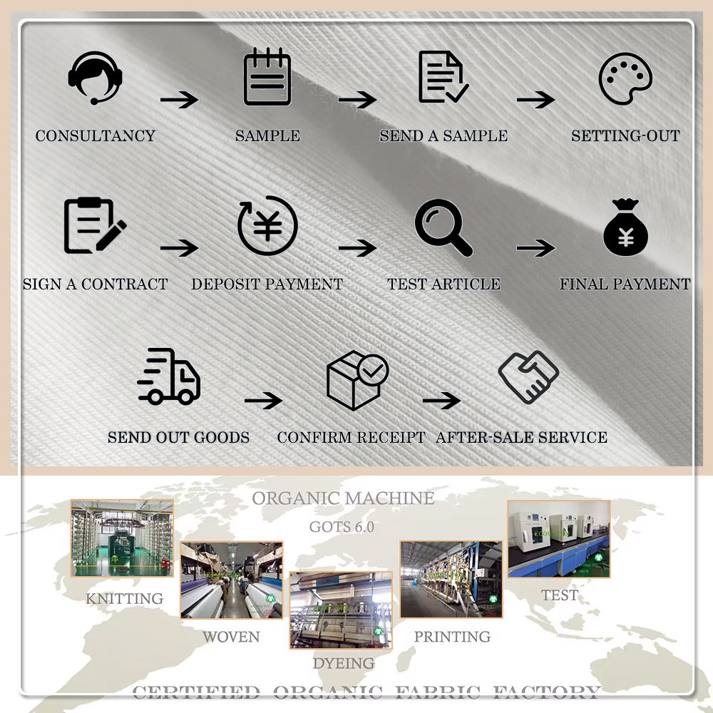 Organic Knitted Stretch Great Texture 45%Bamboo 20%Seacell 29%Sorona 6% Spandex Eco-Friendly Fabric 2023 for Activewear T-Shirts