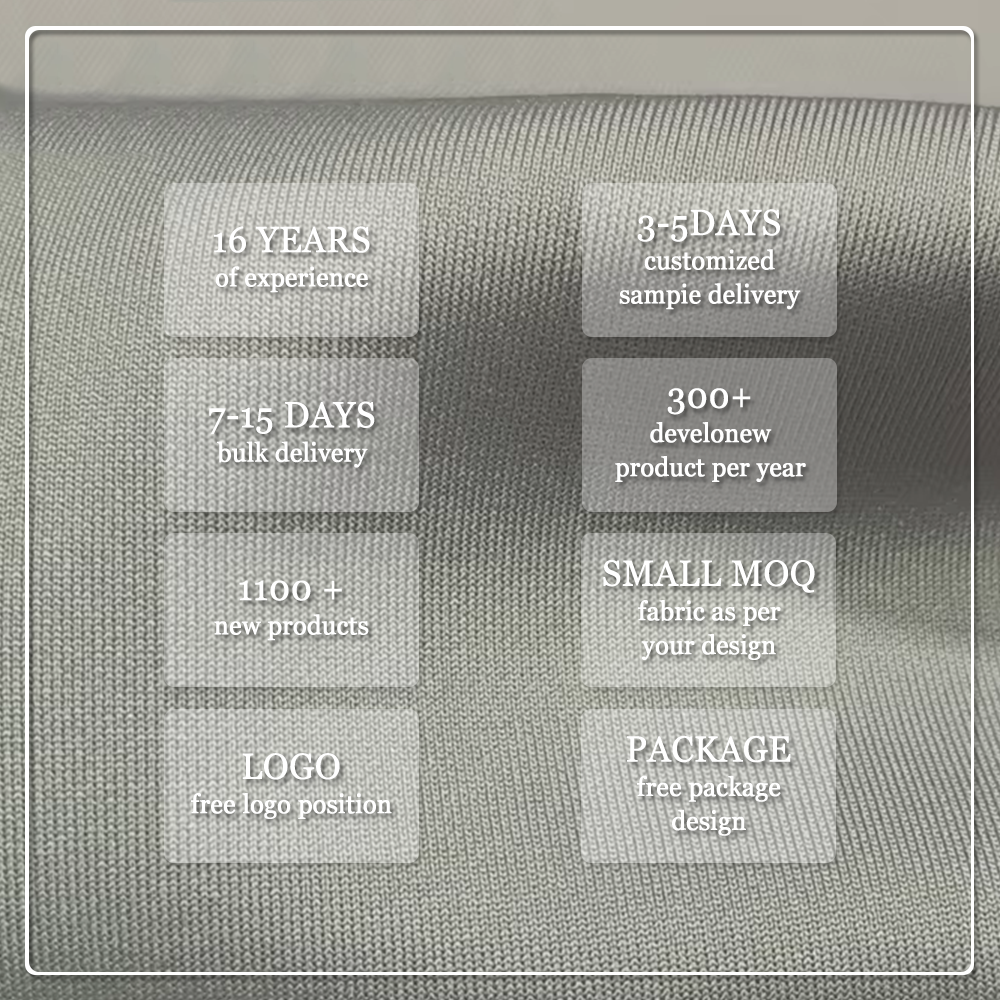 Эластичная ткань «скуба» из 82 % нейлона и 18 % спандекса, экологичная, эластичная, воздухопроницаемая, устойчивая к образованию катышков, для купальников, нижнего белья и спортивной одежды