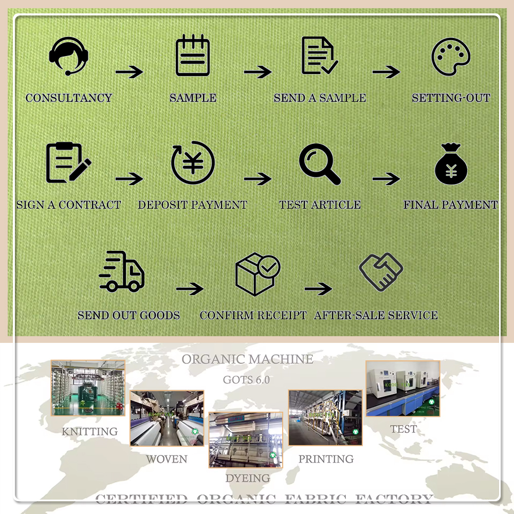 Soft and Comfortable Eco-Friendly Stretch Wrinkle Resistant 92% Modal 8% Spandex 260 GSM Knit Fabric for Sleepwear