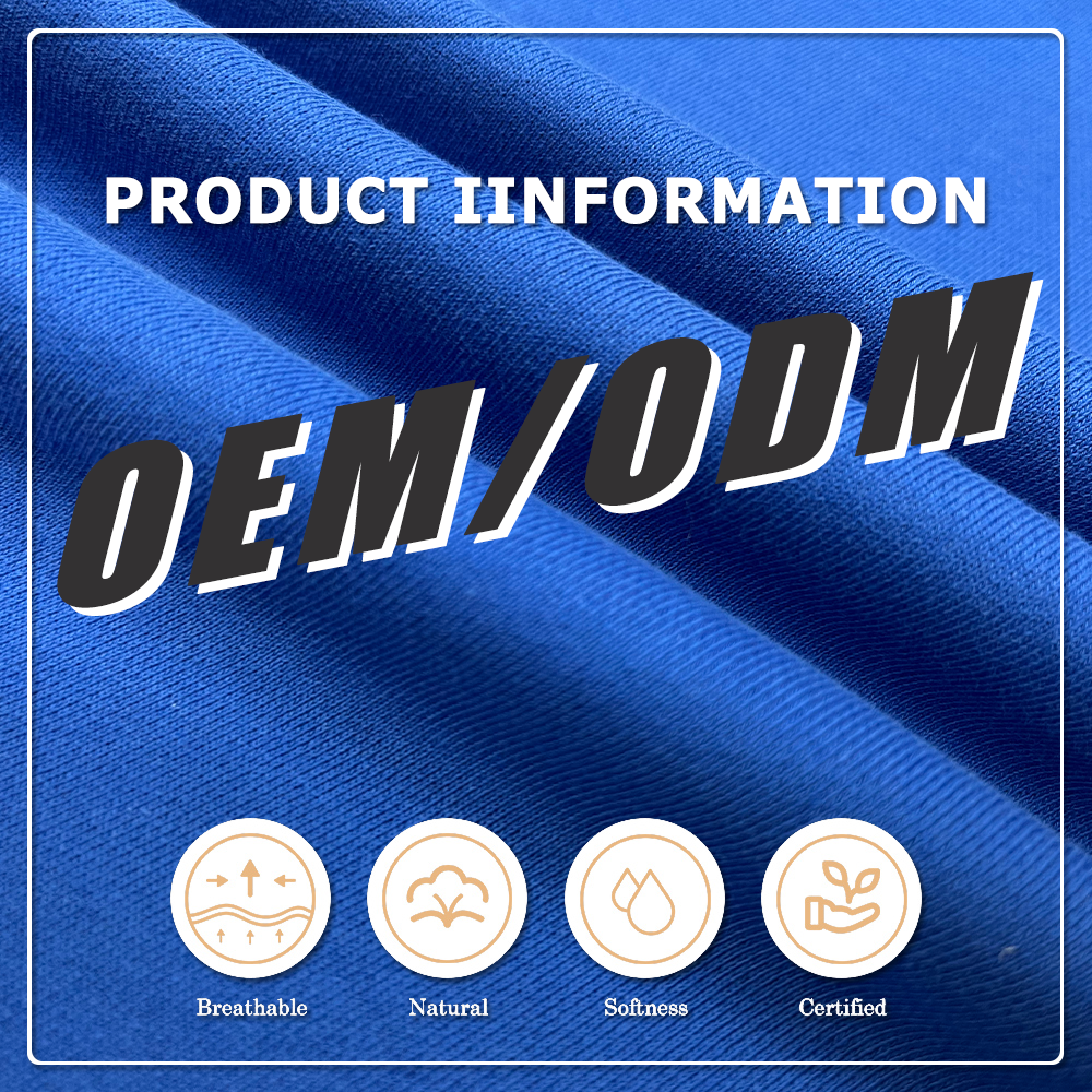 флисовая ткань плотностью 320 г/м², 100% хлопок, с отличными теплоудерживающими свойствами, подходит для пошива свитшотов