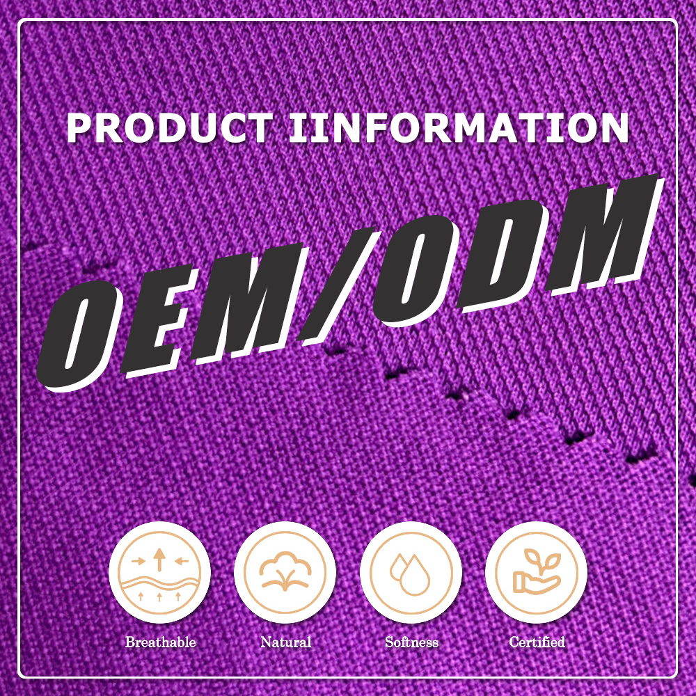 Wrinkle Resistant Eco-Friendly Organic 100% Mercerized Cotton 60S/2 165GSM Pique Fabric for Polo Shirts-Make-To-Order Free