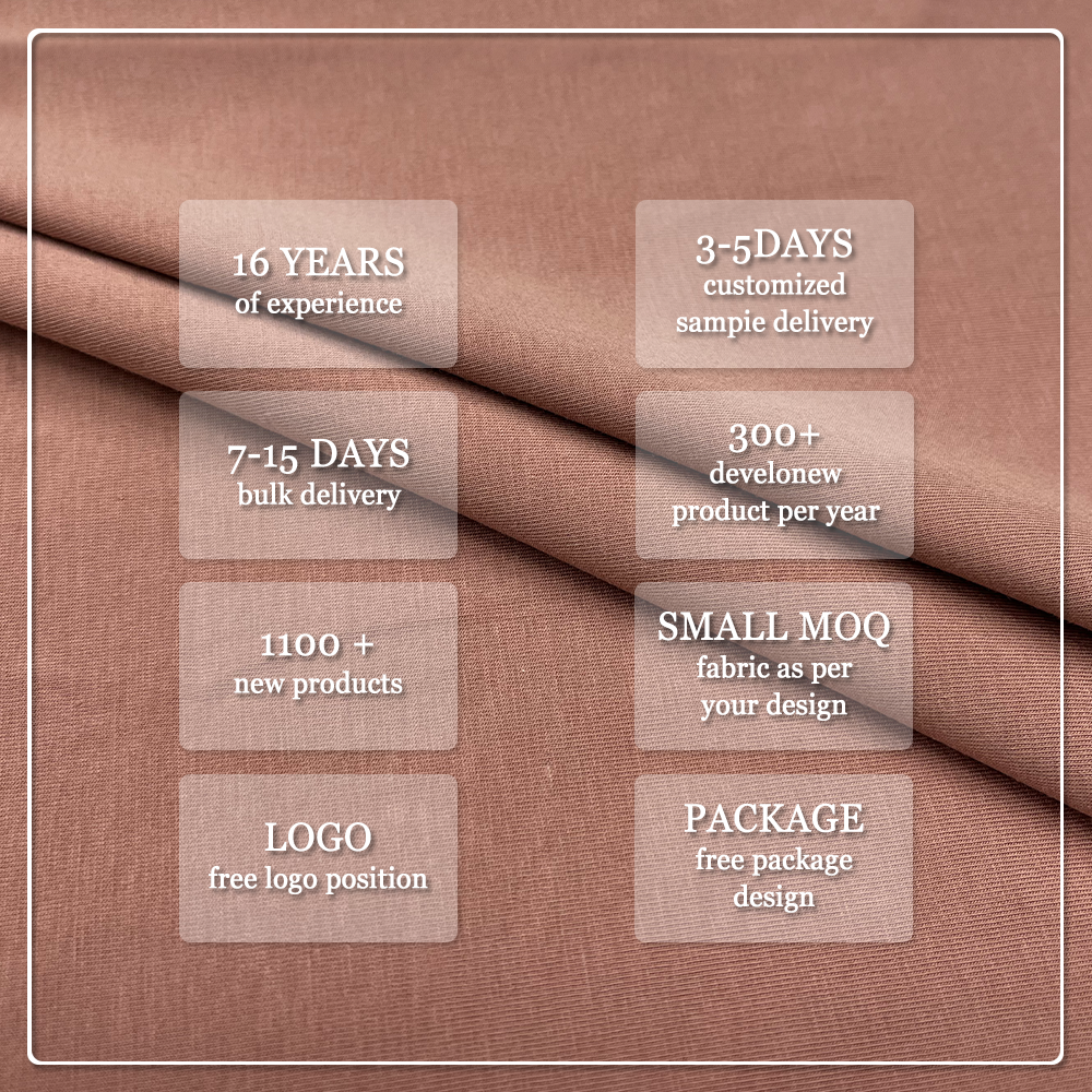 Премиальная ткань для футболок: джерси из 93 % расчёсанного хлопка и 7 % спандекса — мягкая, прочная, с четырёхсторонней растяжимостью для повседневного комфорта