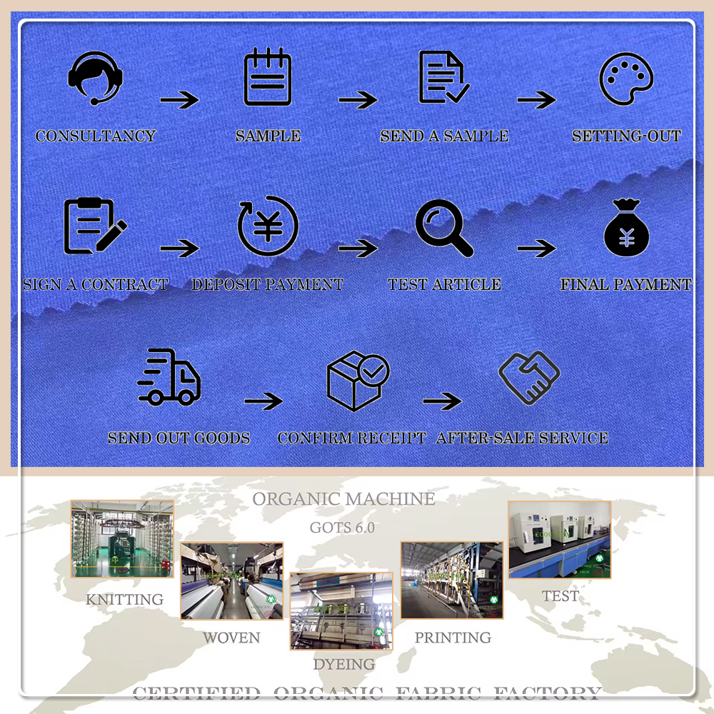 قماش جيرسي ناعم 100% مودال، صديق للبيئة، مطاطي، ماص للرطوبة، يسمح بمرور الهواء، مناسب لملابس الأطفال الداخلية وملابس النوم