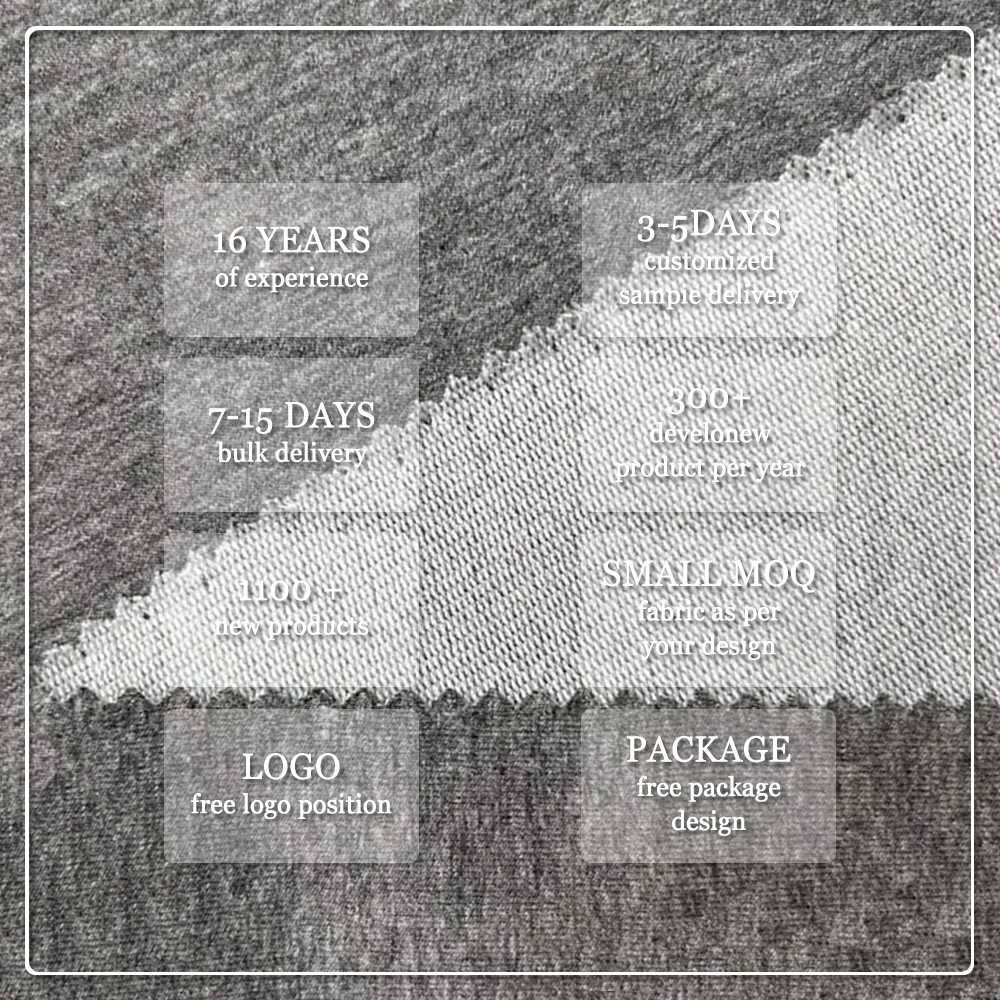 एंटी-बैक्टीरियल, त्वरित-शुष्क, श्वासोच्छ्वास योग्य, घर्षण प्रतिरोधी, पर्यावरण के अनुकूल, 100% पॉलिएस्टर का जर्सी फैब्रिक — शर्ट्स और परिधान के लिए