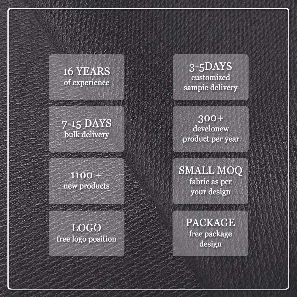 Soft Organic Cotton Bamboo Fiber Stretch French Terry Fabric Anti-Bacteria Wicking 260 GSM Medium Weight for Sweatshirt (4).jpg