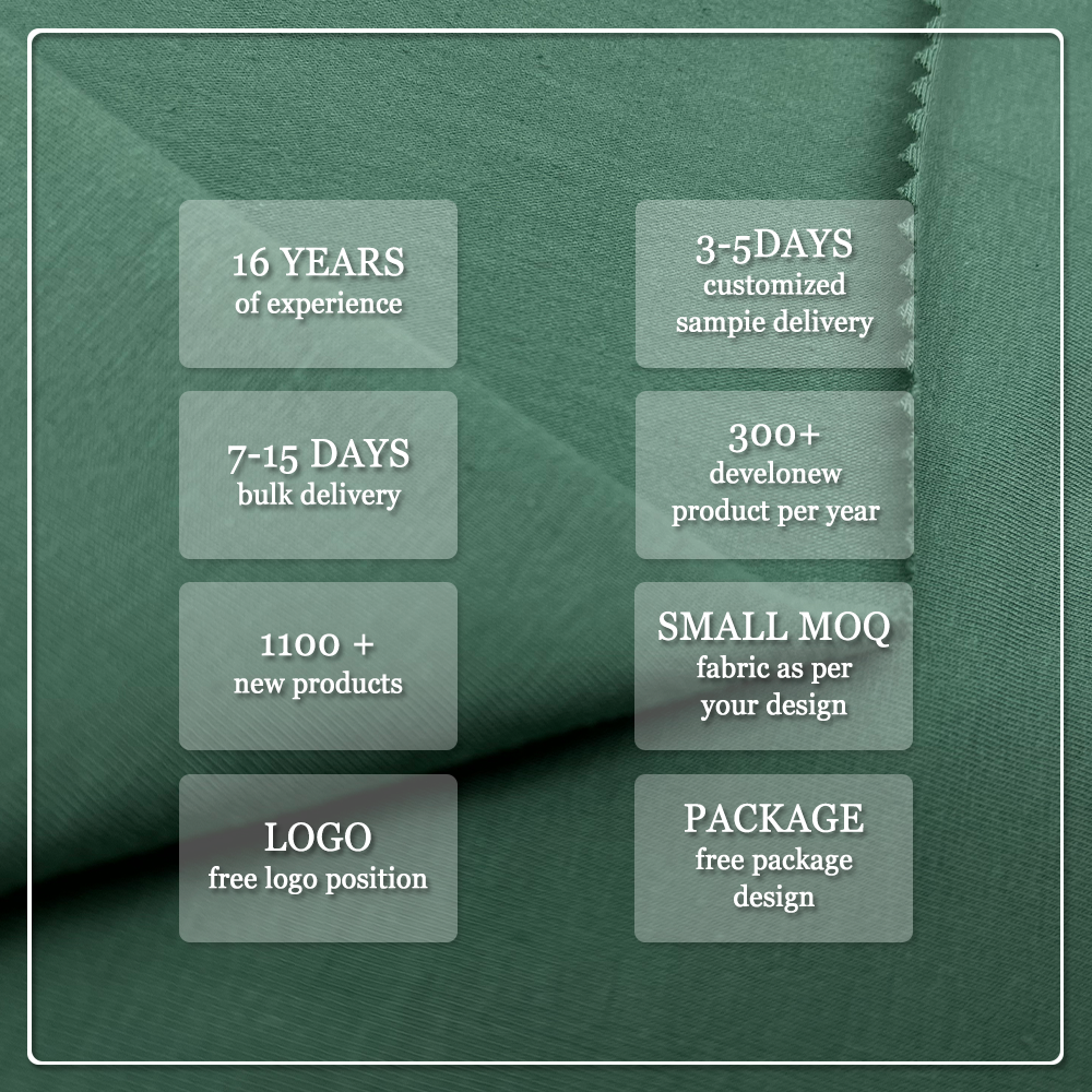 Ткань для детской одежды, сертифицированная по стандарту OEKO-TEX® Class I, 160 г/м², 97 % хлопок, 3 % спандекс, трикотаж — премиум-класс, мягкая, воздухопроницаемая и эластичная