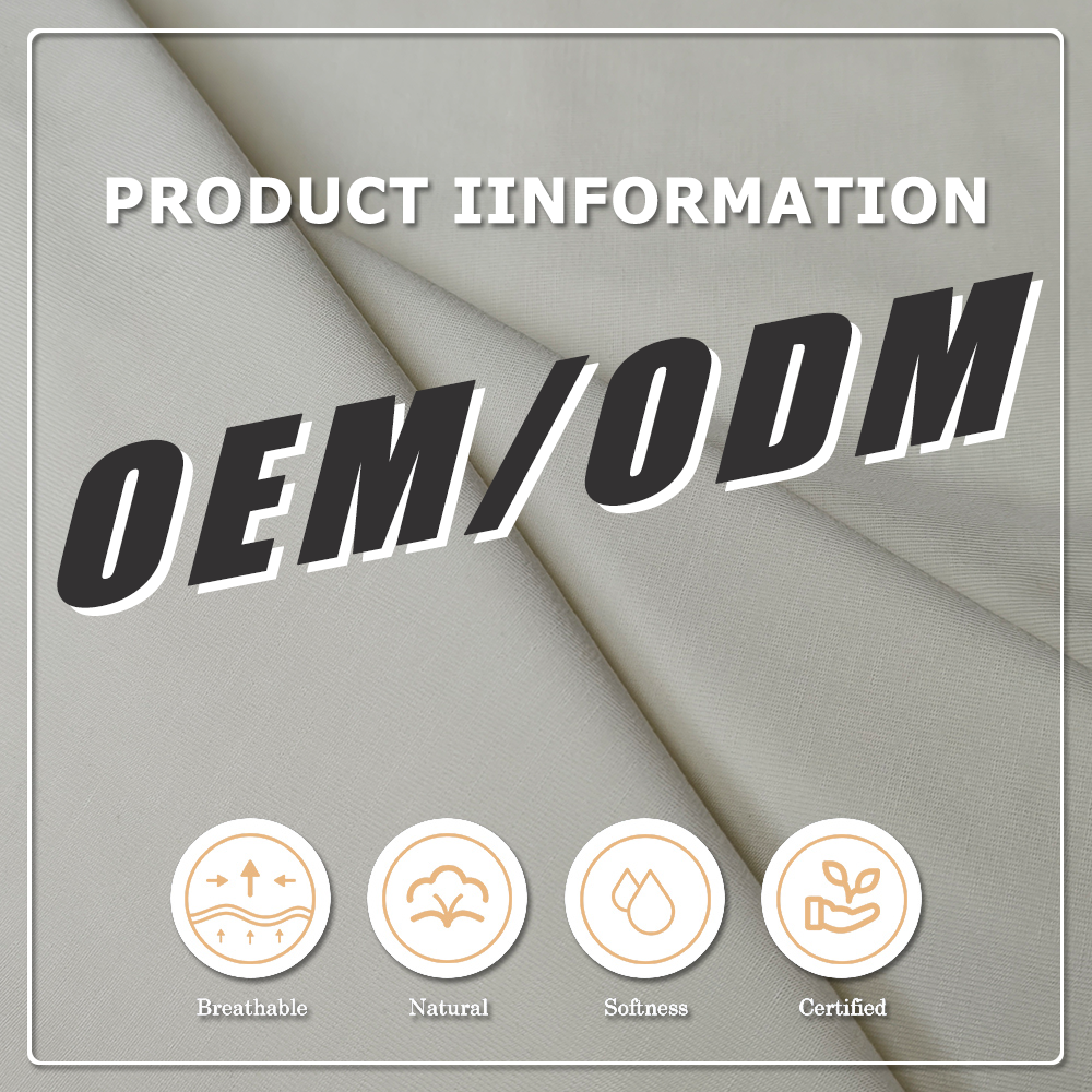 290GSM 175CM 90% TENCEL Lyocell 10% Spandex PFD Quality Jersey Fabric – Soft, Stretchy & Breathable for Loungewear & T - Shirts