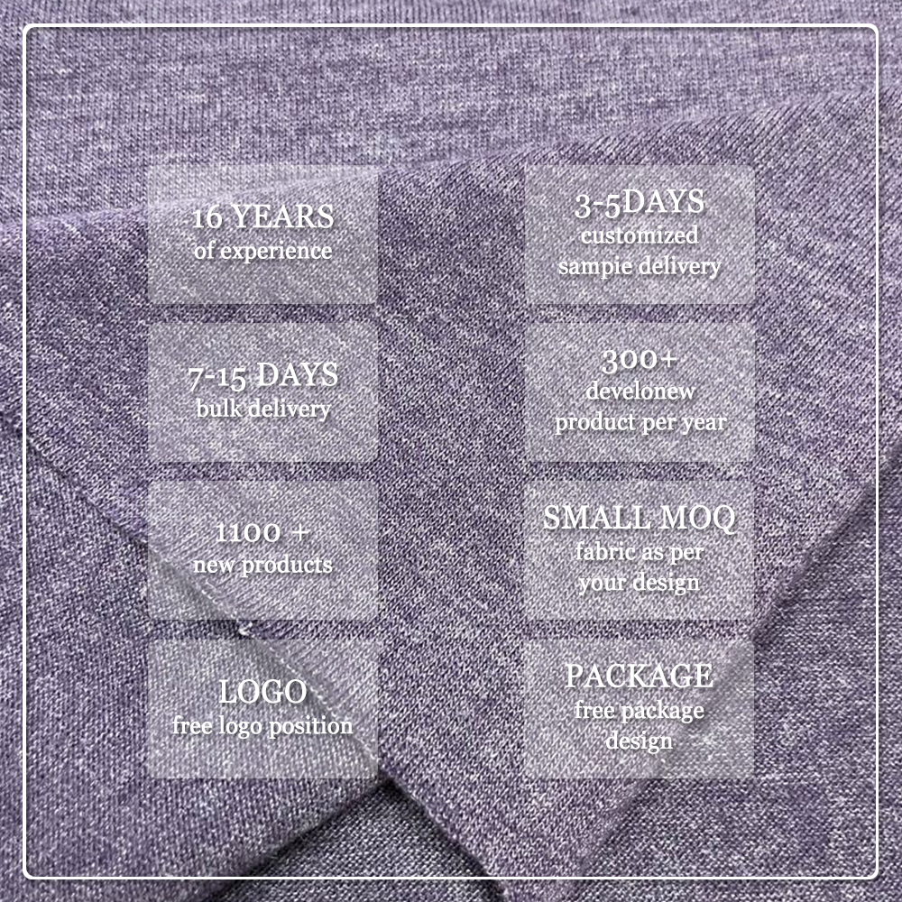 Трикотажный джерси из смесовой ткани CVC (60 % хлопок, 40 % полиэстер), впитывающий влагу и дышащий, средней плотности, для унисекс-футболок