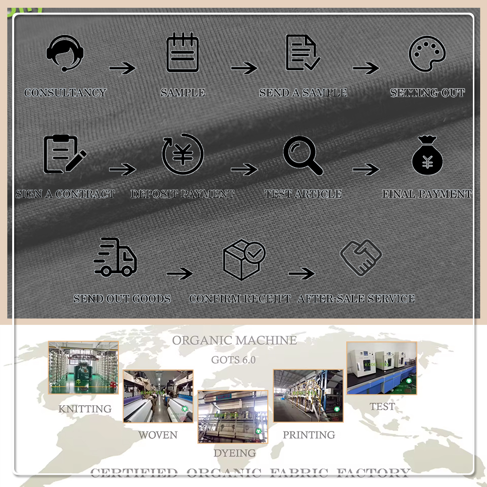 Sustainable Comfortable Soft Birla 96% Modal 4% Spandex Breathable Anti-Odor Medium Weight Jersey Fabric for Pajamas