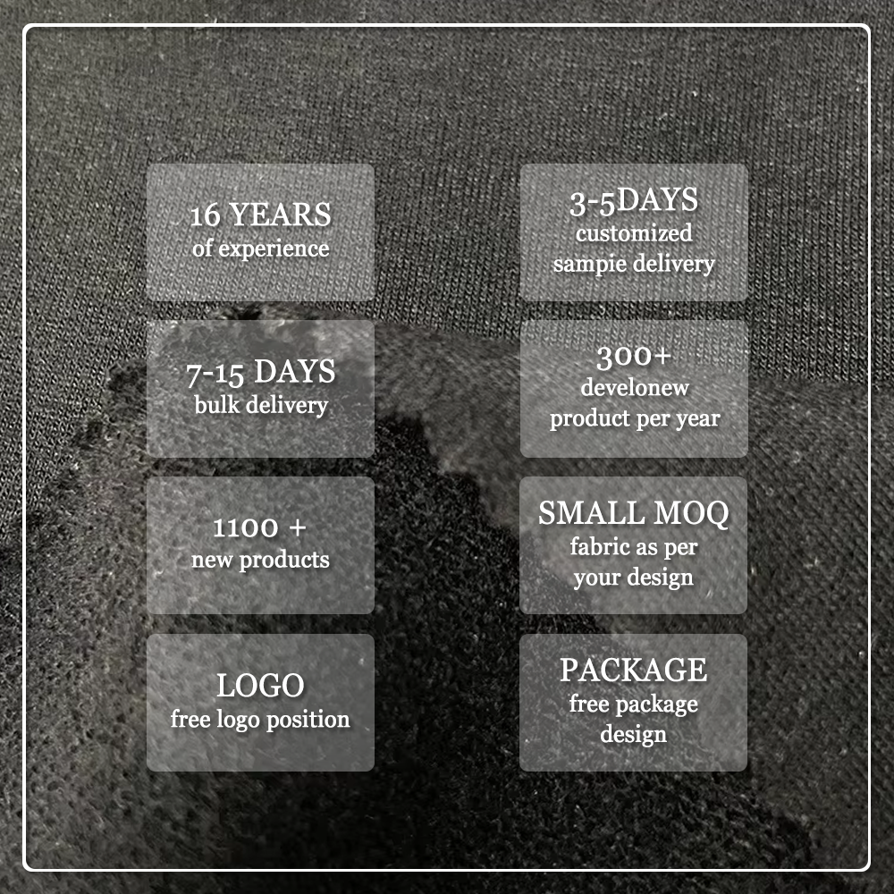 69% Lyocel 23% Chitin 8% Spandex Knitted French Terry Fabric Eco-Friendly Moisture-Absorbent Stretch Medium Weight for Hoodie