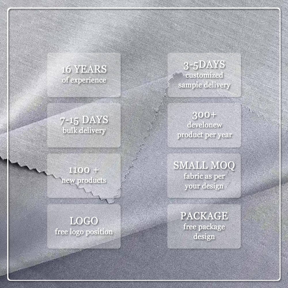 Oeko-Tex 100 Zertifiziertes beidseitig dehnbares, feuchtigkeitsabsorbierendes, umweltfreundliches Scuba-Gewebe aus 100 % Polyester für Damen-, Baby- und Kinderbekleidung