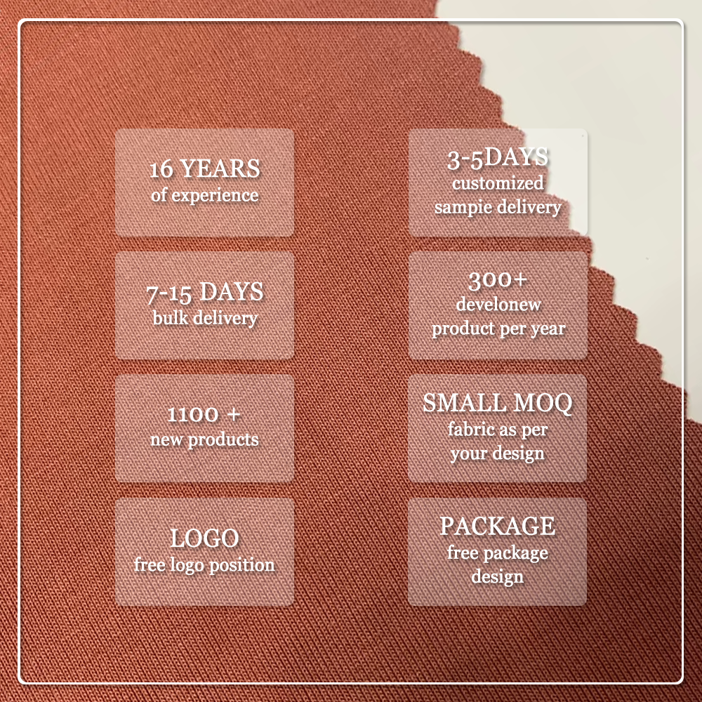 Oeko-Tex Standard 100 Knitting Single Jersey Modal Fabric 220gsm 180cm Width 40s Yarn Count Make-To-Order (5).webp