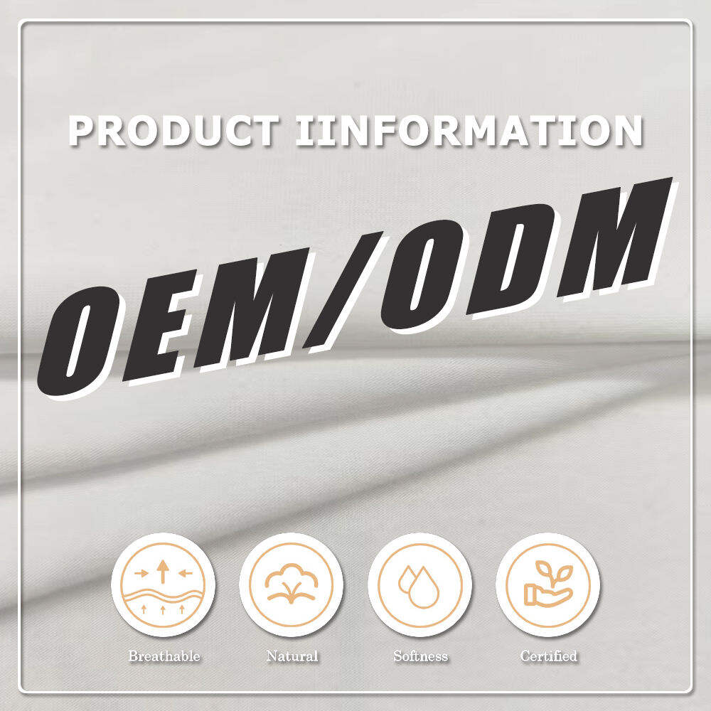 Soft Sustainable Comfortable 96% for Tencel Modal 4% Spandex 210GSM Breathable Anti-Odor Jersey Fabric for Pajamas