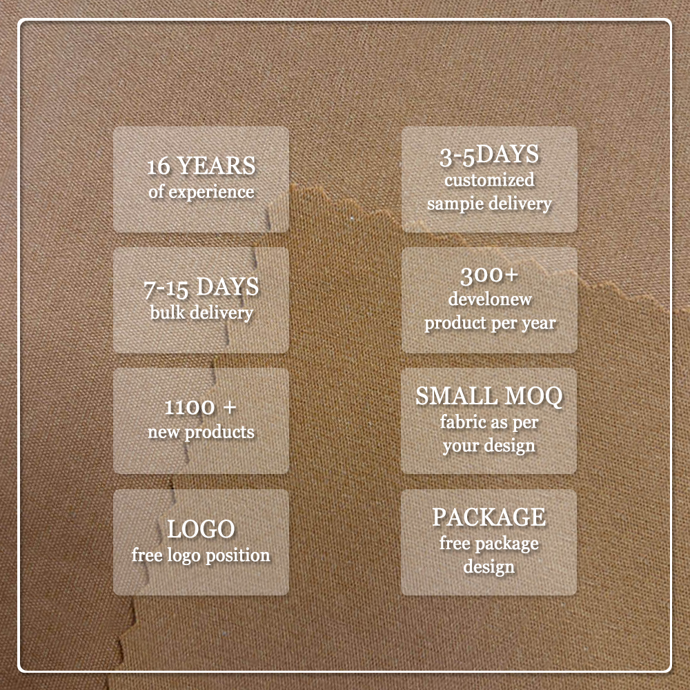 Anti-pill Eco-Friendly Knitted Stretch Double Faced 100% Polyester Fabric for Bedding Swimwear Lining & Apparel