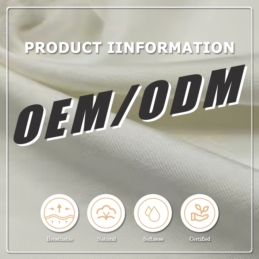 Hautfreundlich Umweltfreundlich Atmungsaktiv 50er hohe Dehnbarkeit 95 % Modal 5 % Spandex gestrickter Stoff für Pyjamas, Aktivbekleidung und Unterwäsche