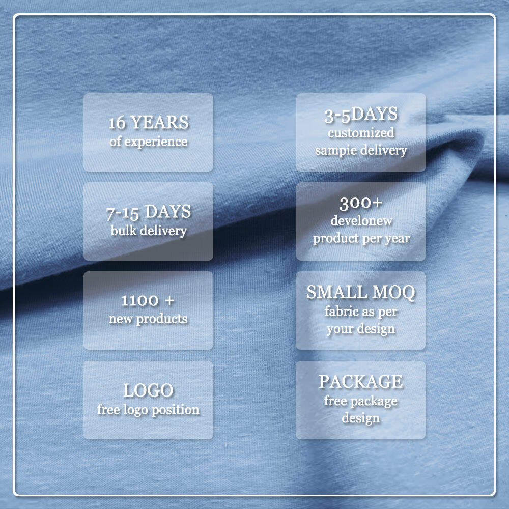 New Developed 100% Polyester Single Jersey Fabric for Girls Knitted Plain Dyed Dress Fabric