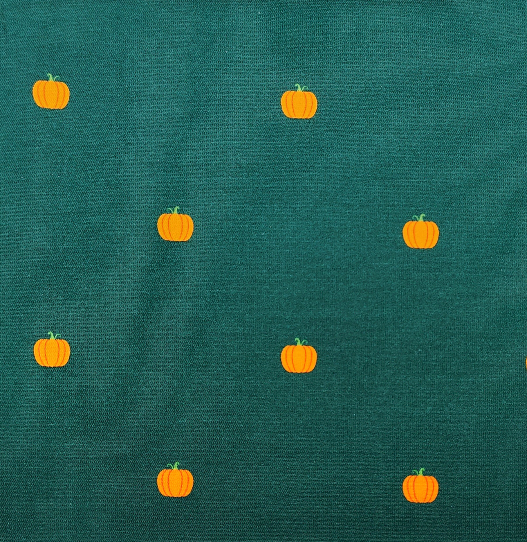 微信图片_20260303104033_818_432 拷贝.jpg