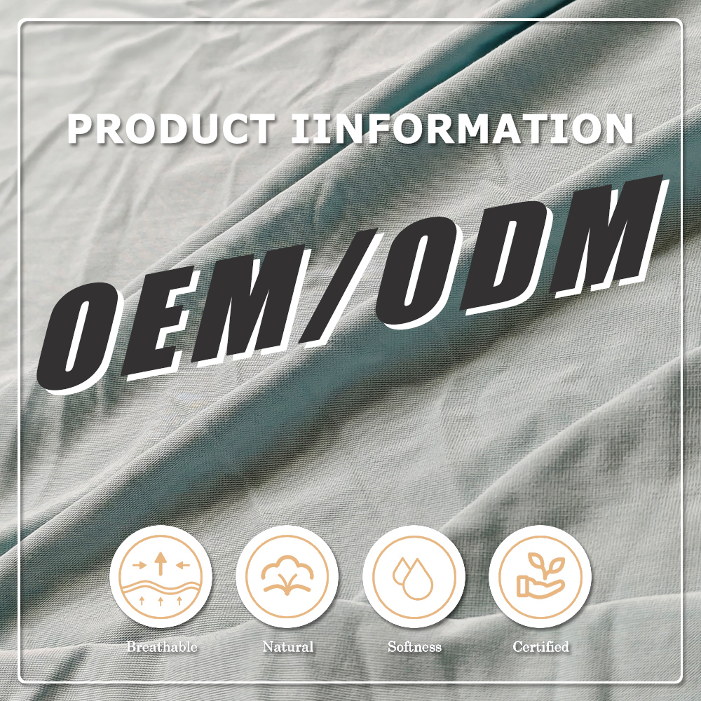 95% Tencel Modal + 5% Spandex 170gsm Jersey Fabric – Soft, Breathable & Stretchy for Loungewear & T-Shirts