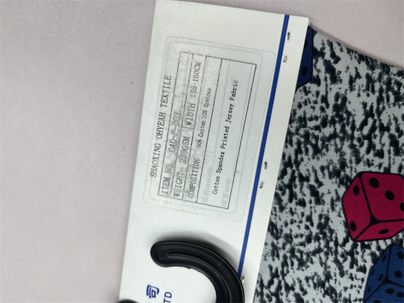 微信图片_20250517110304.jpg