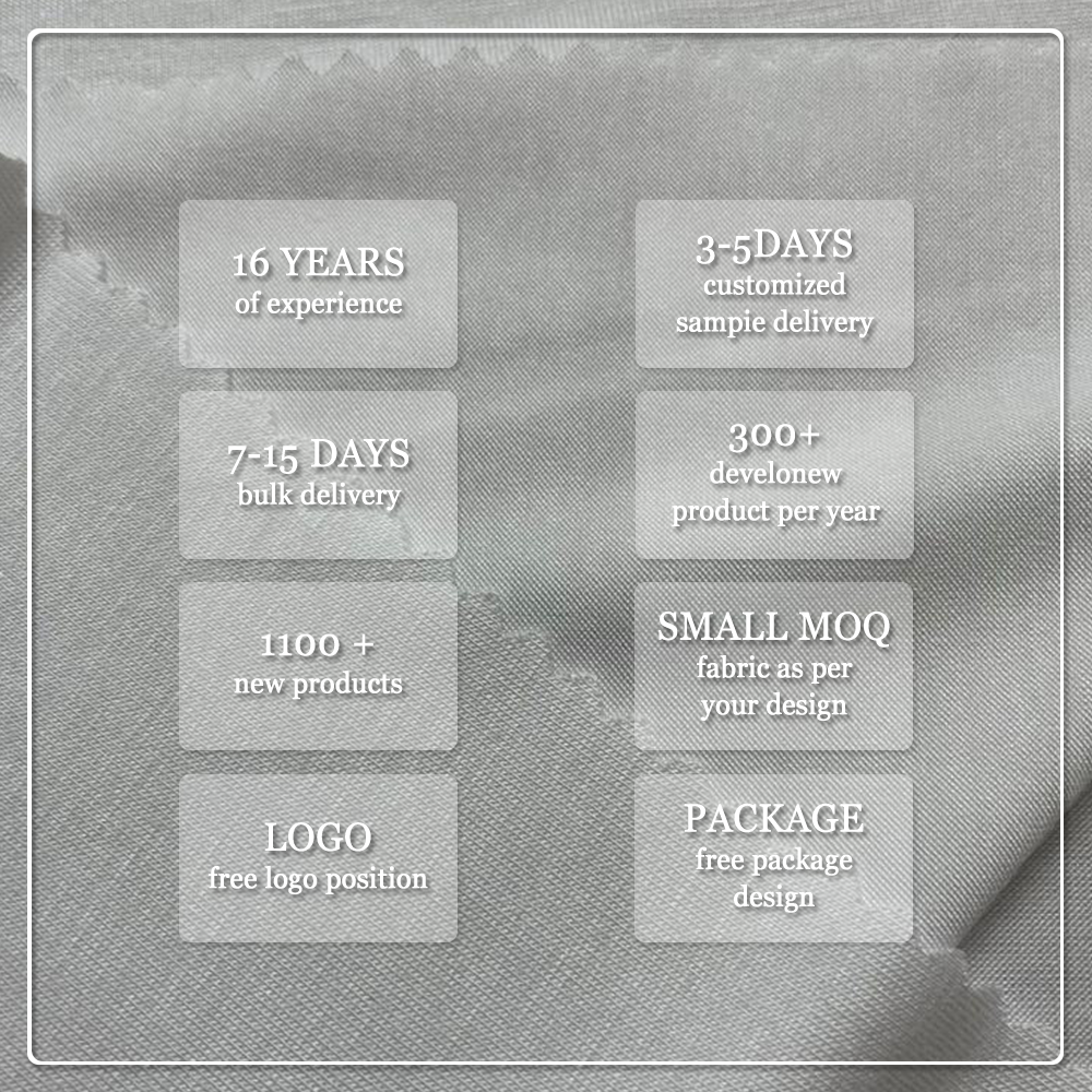 Sustainable Knitted Eco-Vero 100% Viscose Jersey Fabric Moisture-Absorbent & Breathable Lightweight for Apparel Garments