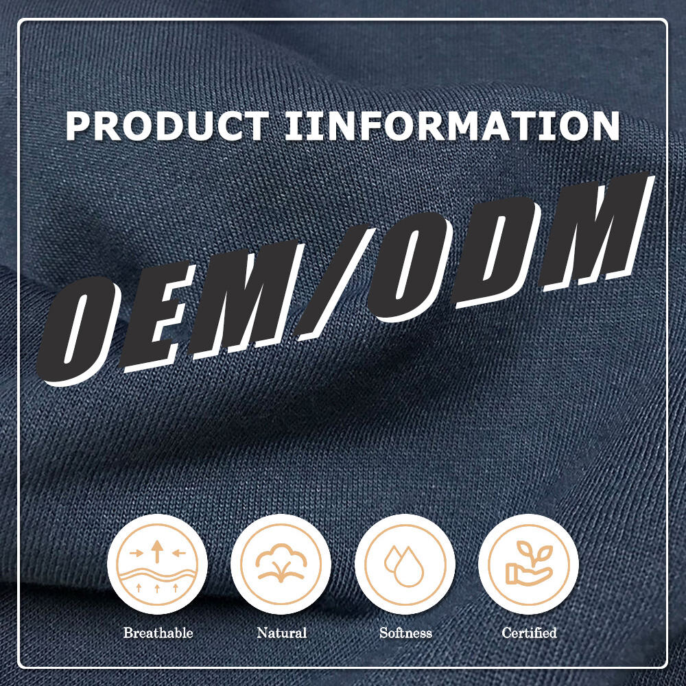 For 100% Certified High Quality Recycled Polyester Fleece Fabric Waterproof & Breathable Medium Weight for Garments