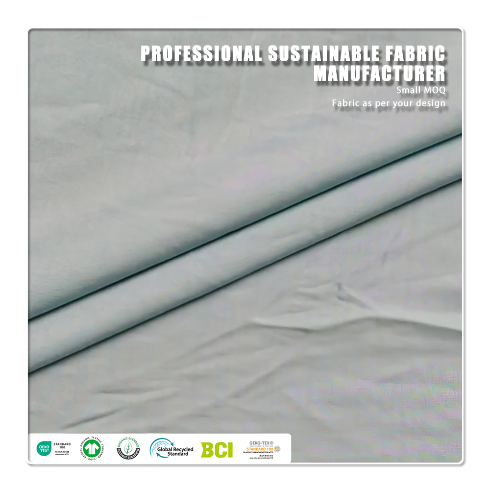 95% Tencel Modal + 5% Spandex 170gsm Jersey Fabric – Soft, Breathable & Stretchy for Loungewear & T-Shirts